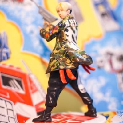 CHAMA's profile picture