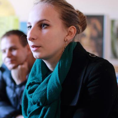 Ella_Maru's profile picture
