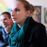 Ella Marushchenko's profile picture