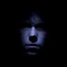 Geoffrey Froment's profile picture