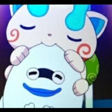 ランカ(制限かかりやすいです、少しの間いいねのお返し控えさせてもらいます🙇♂️)'s profile picture