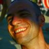 Profilbild von Ale Cale