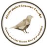 Profilbild von مؤسسة موسوعة الطيور