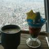 Yasu Take's profile picture