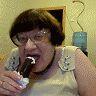 Profilbild von technovod