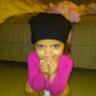 Sila's profile picture
