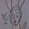 ぴよω's profile picture