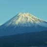 あずまがわ profil fotoğrafı