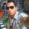 initial_es profil fotoğrafı