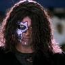 movieman's profile picture