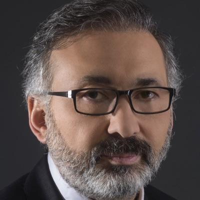 alpertan66's profile picture
