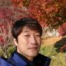 Profilbild von 권기성