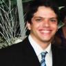 Alvaro Aspera's profile picture
