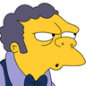 Profilbild von Mou, el del Bar