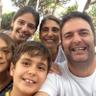 Gustavo Medina's profile picture