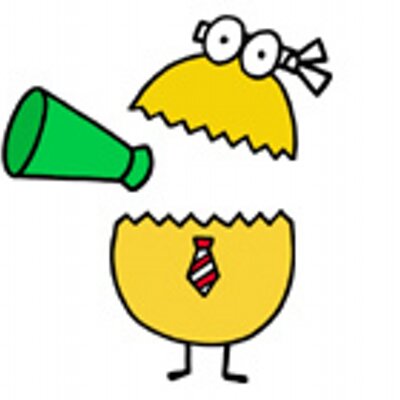 mb_teletama's profile picture