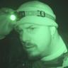 Profilbild von Rictor