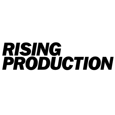 rising_pro_jp's profile picture