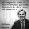 El ingeniero sin camello profil fotoğrafı