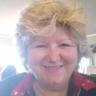Shirley Raby's profile picture