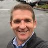 Rick Abbott's profile picture