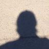Profilbild von nosoupforyou