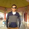 harsh rawal 的头像