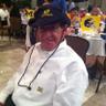 Profilbild von Wayne R.Wrona
