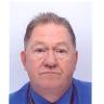 Profilbild von paul adams