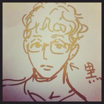 pablocafe's profile picture