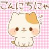 マツダ 的头像