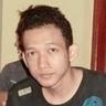 dimas akira's profile picture