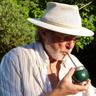 Alejandro E. Faura's profile picture