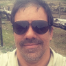 Profilbild von Calero Angel