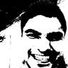 Profilbild von Ivan Ricardo Rivas S