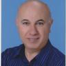 Profilbild von صبحي فحماوي