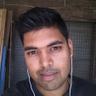 Sachin Singh 的头像
