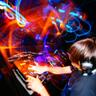 Фото профиля びっく/DJBIC/T-Energy