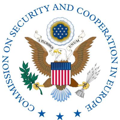 HelsinkiComm's profile picture