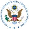 U.S. Helsinki Commission 的头像