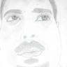 فهد بن مبارك's profile picture