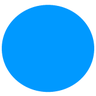 Blau Wagen profil fotoğrafı