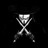Carpe Diem's profile picture