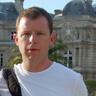 Jens Våge Opheim's profile picture