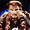 Fritz Sands's profile picture