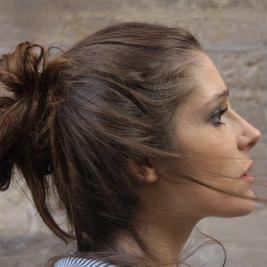 Clara Tyler 🇫🇷's profile picture