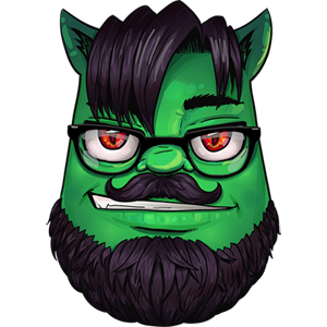 jake_volnov's profile picture