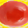 Wherearewe's profile picture