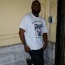 Mike Jones 的头像