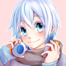 Profilbild von どるG